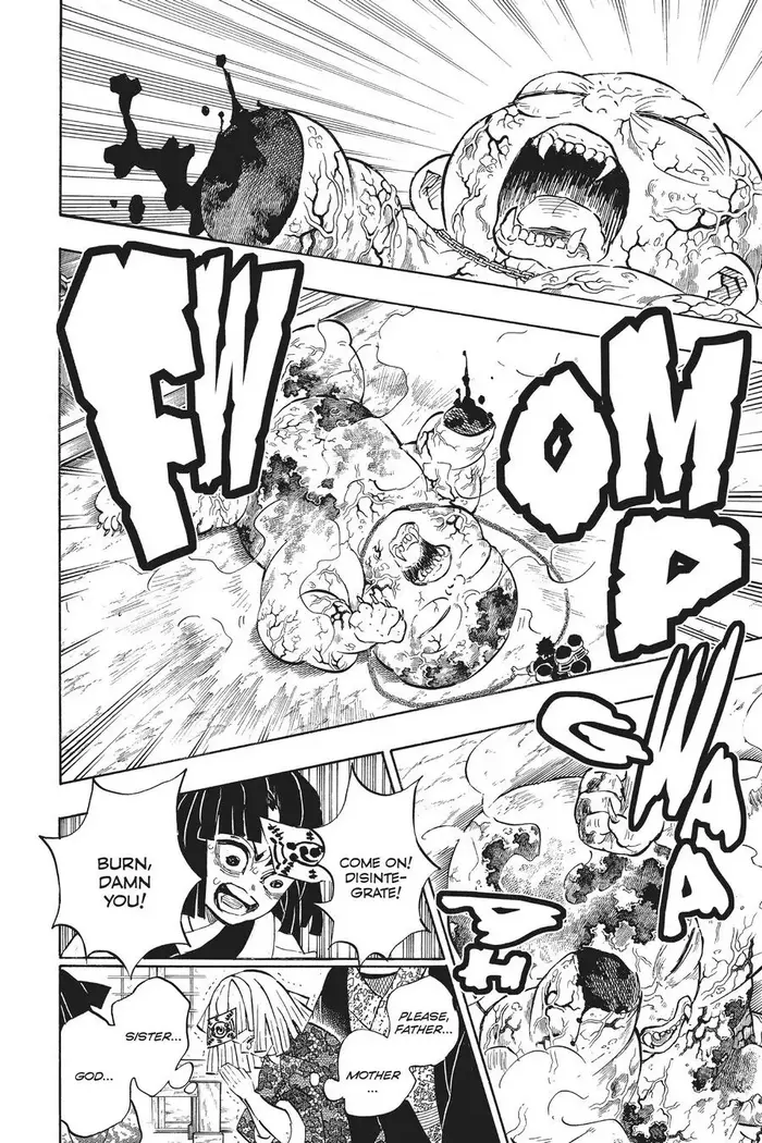 Demon Slayer Chapter 199 image 14_optimized
